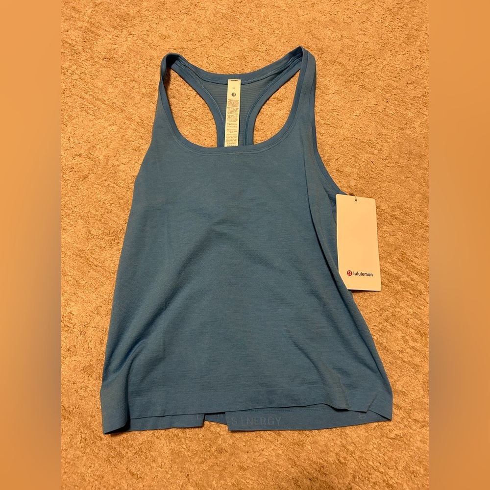 New With Tags!! Size 8